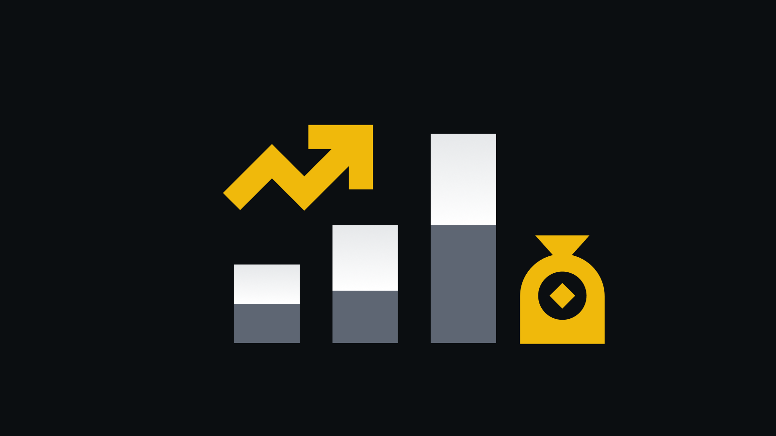 智能资产守护系统